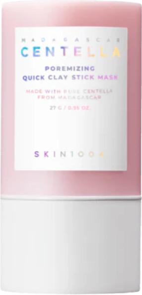 Skin1004 Poremizing Quick Clay Stick Mask