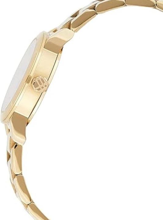 Produktbild Burberry The City (Swiss Made, 26 mm)