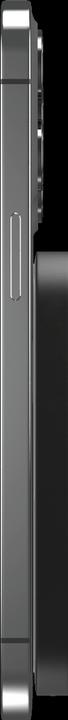 Produktbild Momax Q.Mag X 5000mAh Magsafe Wireless Battery Pack