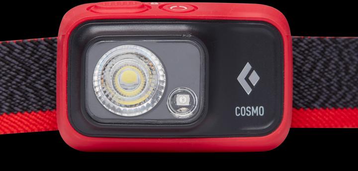 Immagine prodotto Black Diamond PROIETTORE COSMO 350 (350 lm)