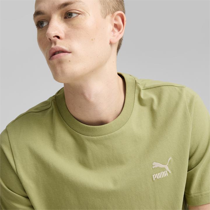 Produktbild Puma Classics (M)