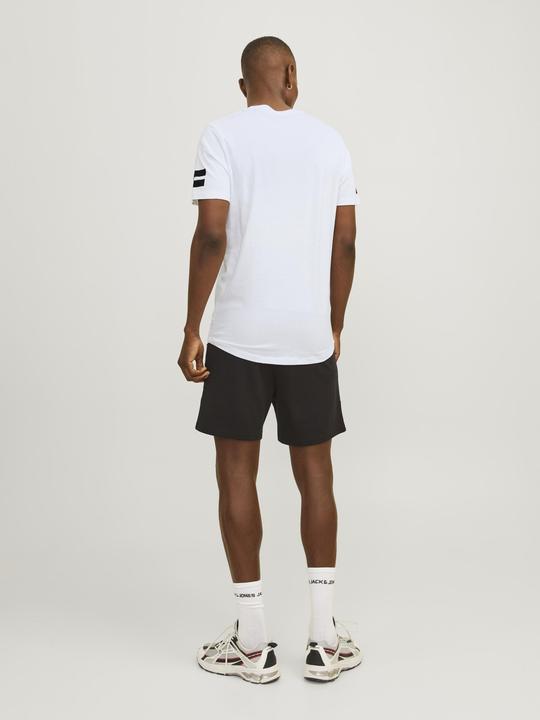 Actual product image Jack & Jones Boro (XL)