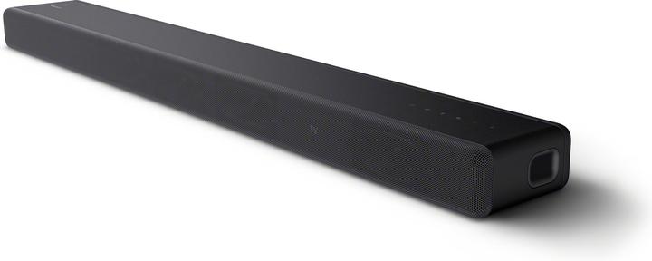 Sony HT-A3000 (250 W, 3.1 Kanal)