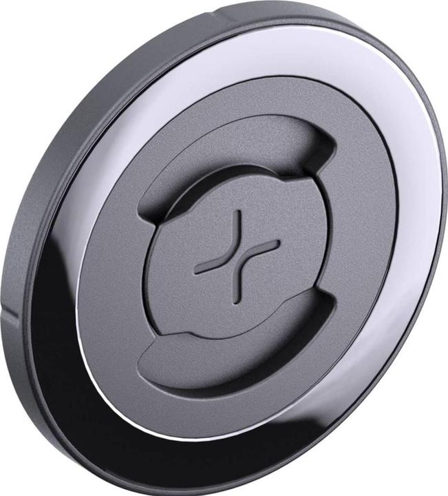 Actual product image Sp Connect Universal Interface SPC+ Mini