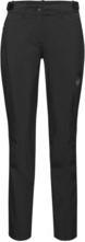 Immagine prodotto Mammut Pantaloni Runbold Donna (40, L)
