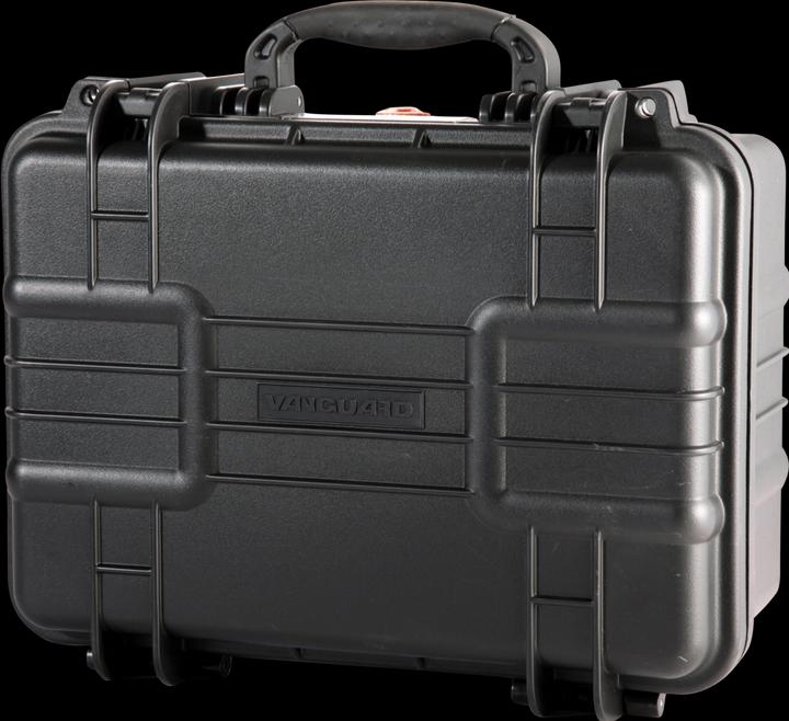 Produktbild Vanguard Supreme 37D Hartkoffer (Fotokoffer)