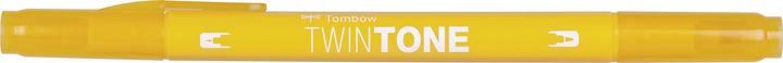 Jaune Chrome, 04