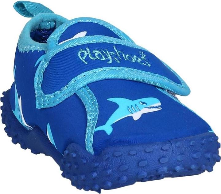 Image du produit Playshoes Requin (20, 21)
