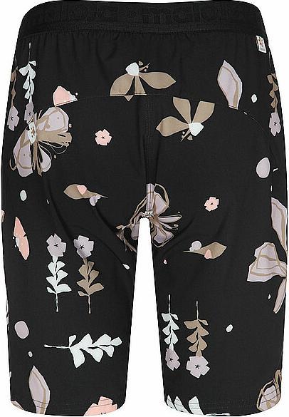Produktbild Maloja Radshort AnemonaM. Printed (S)