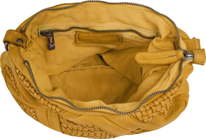 Actual product image Samantha Look Umhängetasche