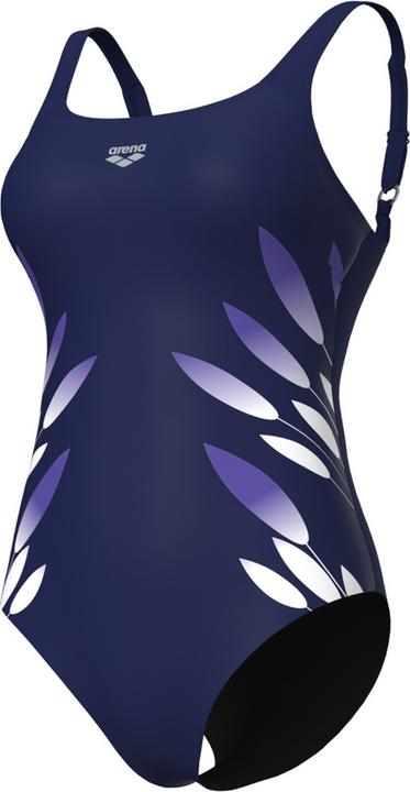 Produktbild Arena W Swimsuit Marta Wing Back C Cup (36)