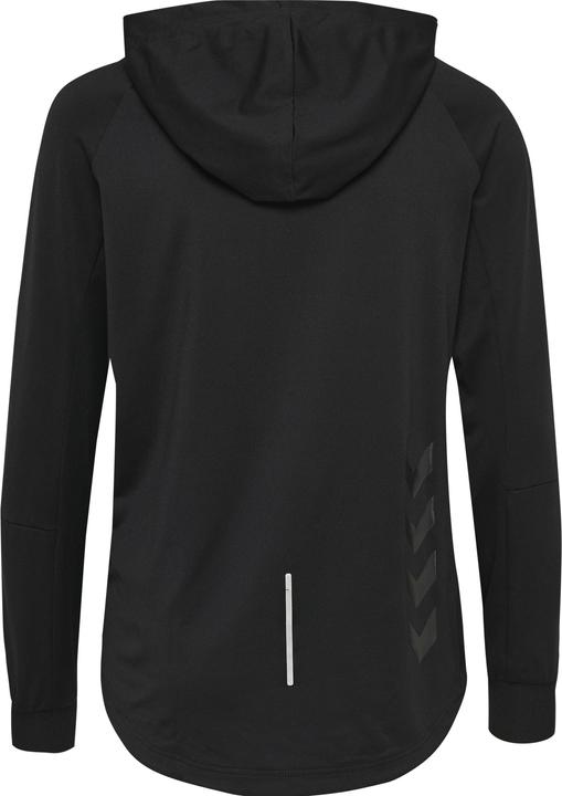 Image du produit hummel Selby Hoodie (XS)
