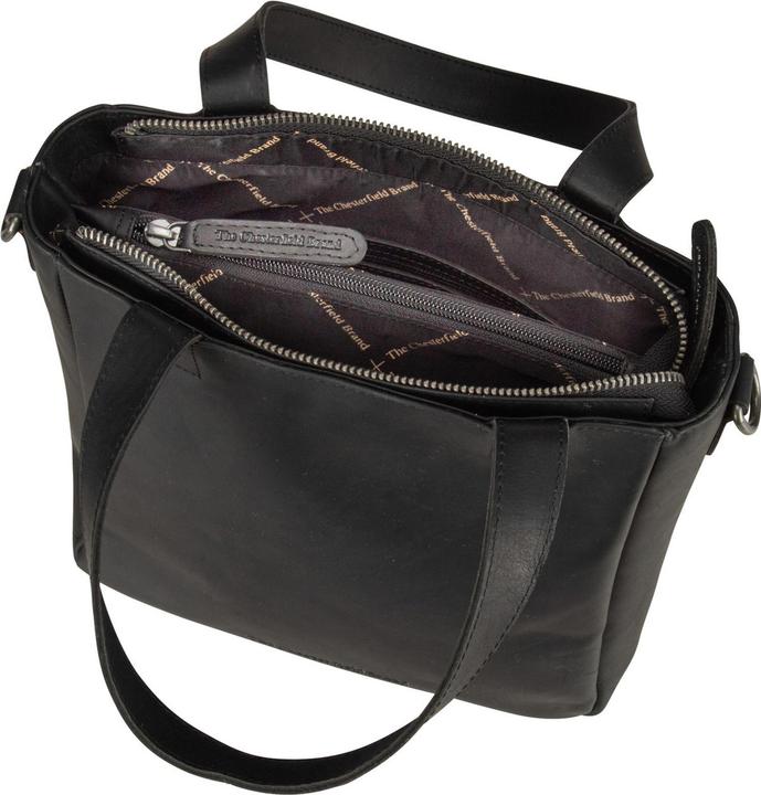 Immagine prodotto The Chesterfield Brand Borsa Nevada 0163