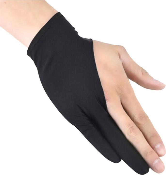 Malatec IAI 19458 Test glove