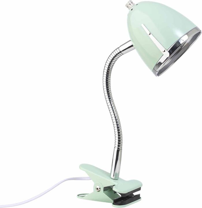 Immagine prodotto Lifetime Kidsrooms Lampada a pinza