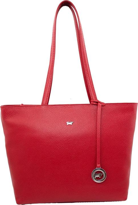 Braun Büffel Hanna (20 l)