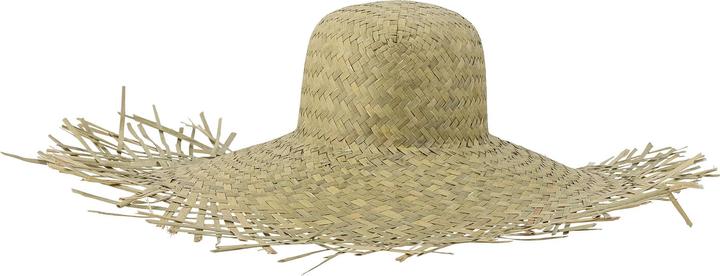 Immagine prodotto Bloomingville Cappello Oka, Natura, Seagrass