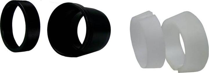 Immagine prodotto Sytong Night Vision Adattatore Sytong Speed Uni 39-47 mm