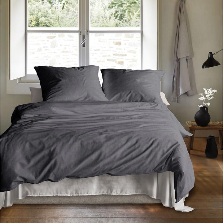 Produktbild Irisette Tencel™ Lyocell Bettwäsche Lotus 8521 (Duvetbezug, 135x200 cm, 80x80 cm)
