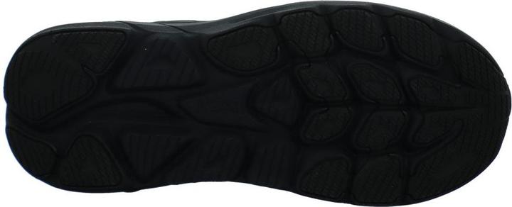 Image du produit Hoka Clifton 10 - 67051 (38 2/3)