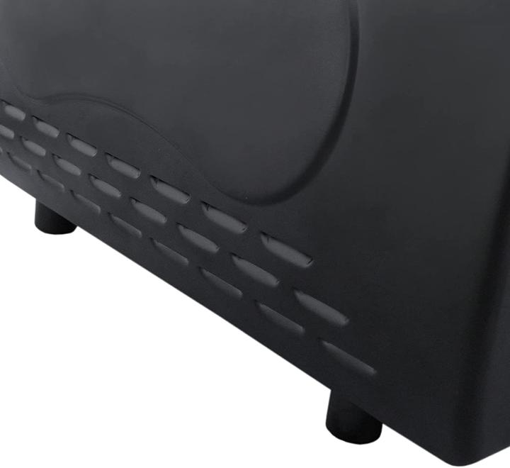 Produktbild Kukoo Tandoor Ofen