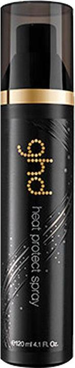 Actual product image ghd Heat Protect (120 ml)