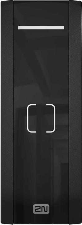 Produktbild 2N Access Unit M 125kHz, 13.56MHz, NFC - 3m Eth cable