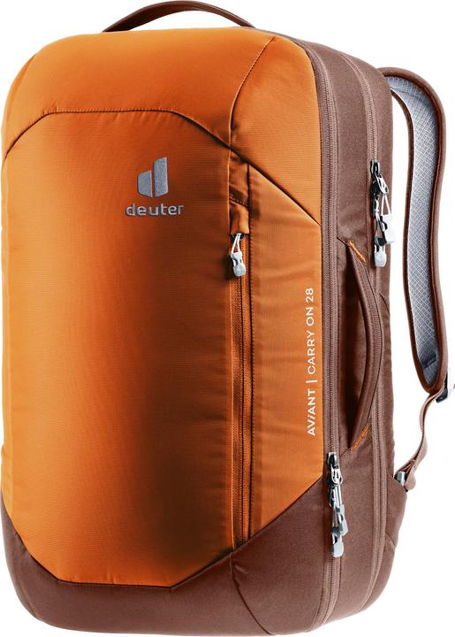 Produktbild Deuter Aviant Carry On 28 (28 l)