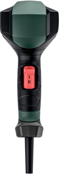 Image du produit Metabo HG 16-500