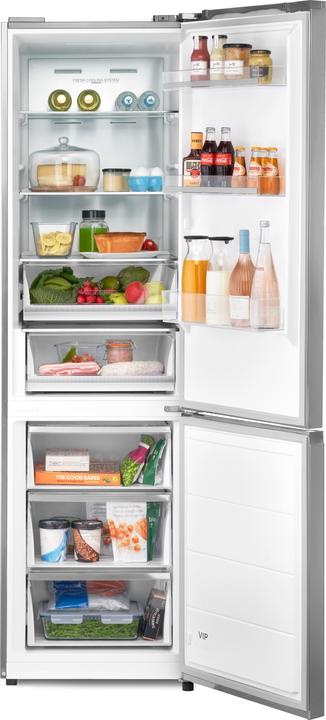 Actual product image Trisa 378L (378 l)