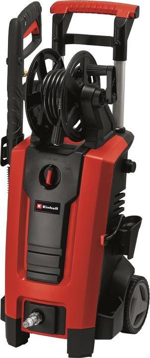 Produktbild Einhell TE-HP 140 (Netzbetrieb)