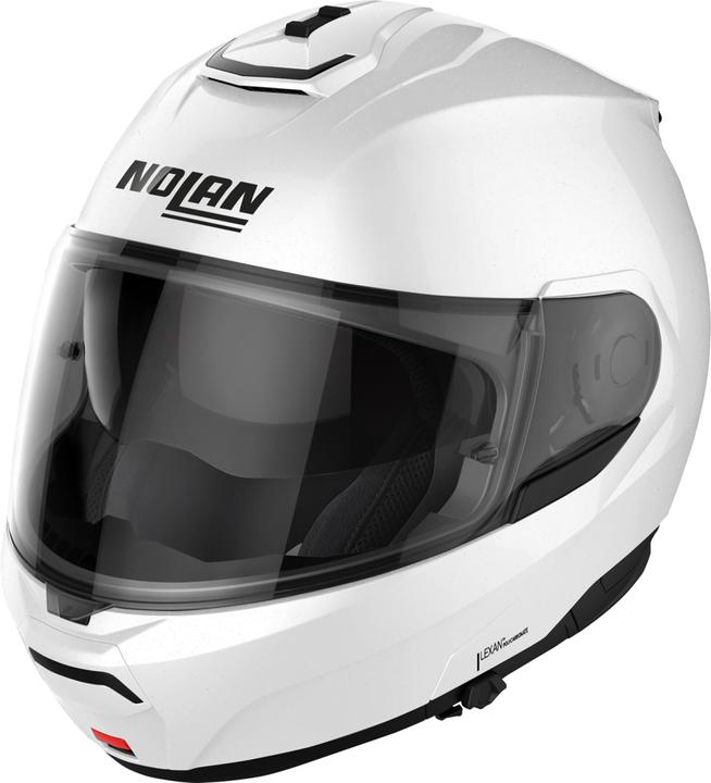 Actual product image Nolan Casque intégral N60-6 SPORT DARK EDITION (L)