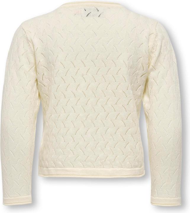Immagine prodotto Only Kmgmegan Life Ls Cardigan Knt Noos (98)