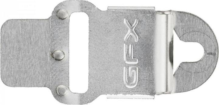 Fujifilm Shoulder Strap Fixing Set GFX (Diverse)