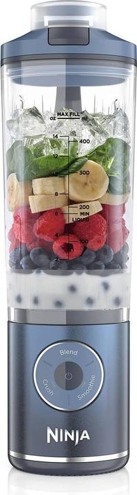 Produktbild Ninja BC251EULD Blast Max