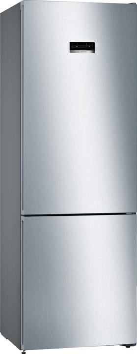 Immagine prodotto Bosch Hausgeräte Combinazione frigo-congelatore NoFrostE (435 l)