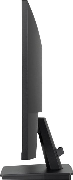 Image du produit iiyama XU2793HSU-B6/27" FD IPS (1920 x 1080 pixels, 27")