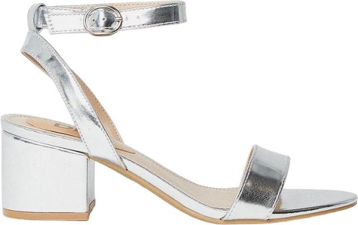 Produktbild Dorothy Perkins Sandalen Tommi Barely There (37)