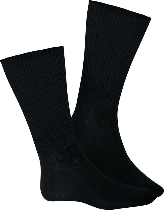 Actual product image Hudson Socks Casual Stretch (Single pack, 43 - 46)