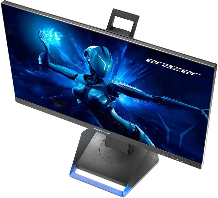 Immagine prodotto Erazer Monitor Spectator X40 (MD21725) (1920 x 1080 pixel, 25")