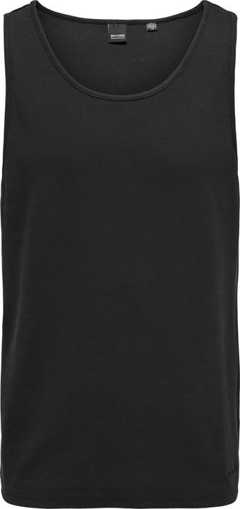 Produktbild Only & Sons Onsles Classique Rib Tank Top (XL)