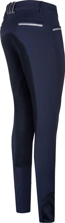 Image du produit Imperial Riding El Capone (34)