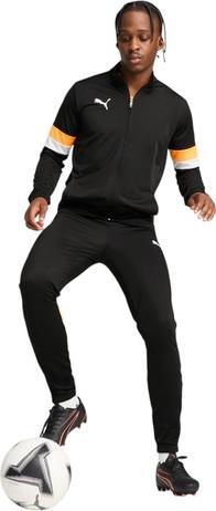Produktbild Puma individualRISE Tracksuit (L)