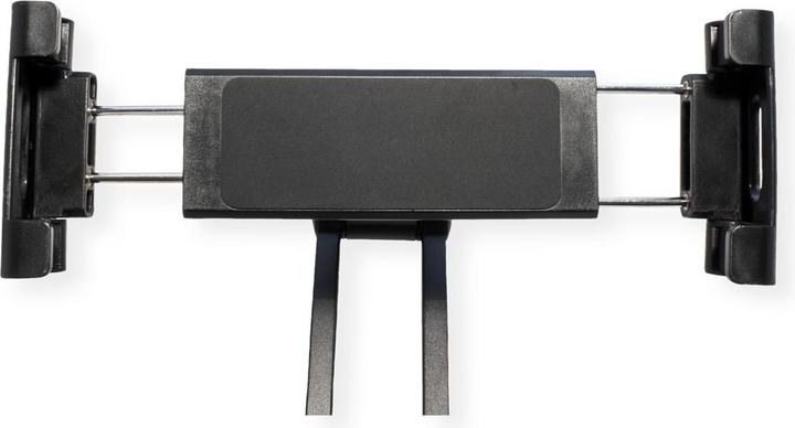 Image du produit Value Support 2 en 1 pour iPad / tablette
