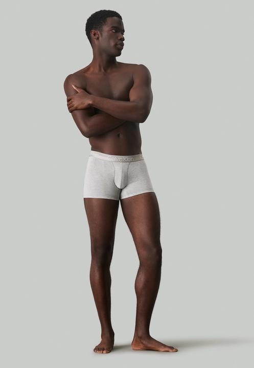 Image du produit Calvin Klein Lot de 3 boxers (S, Lot de 3)