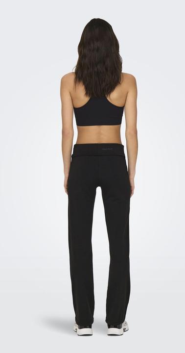 Produktbild Only Play ONPFOLD Ausgestellt Hose Hose (XL)