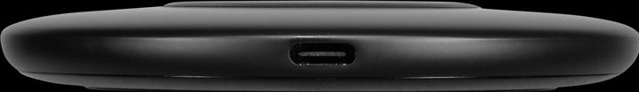 Image du produit Samsung Bloc-notes EP-P1100