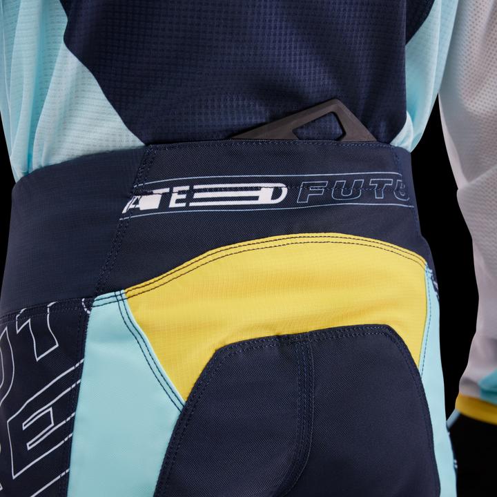 Produktbild Fox Yth 180 Elevated Pant (Damen, 26)