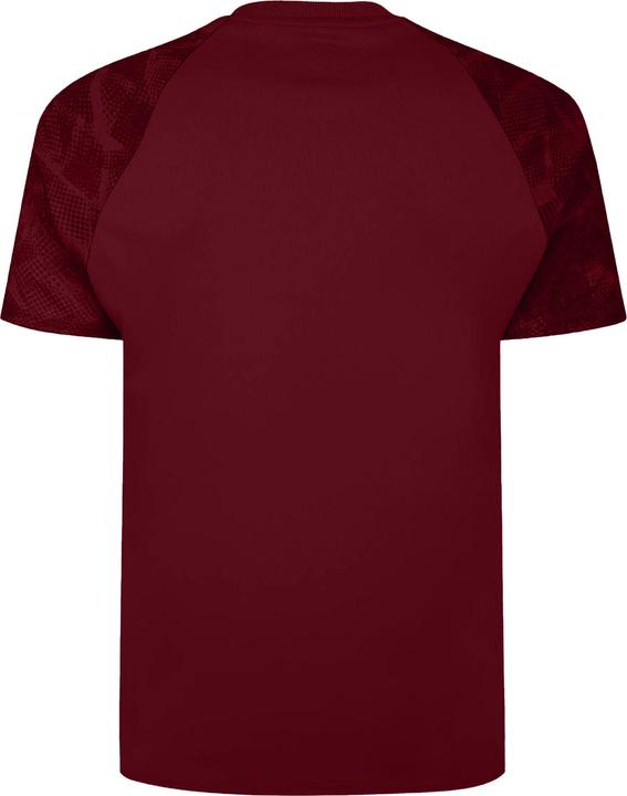 Immagine prodotto Umbro Atlas Maglia Uomo (S)