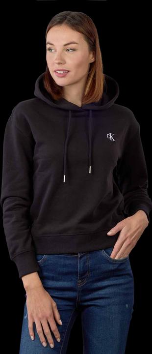 Image du produit Calvin Klein Jeans Sweat à capuche (S)